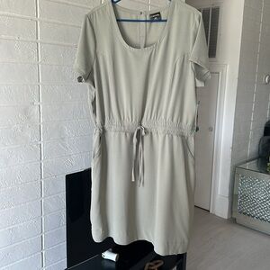 32 Degrees Women’s Casual Work Dress.